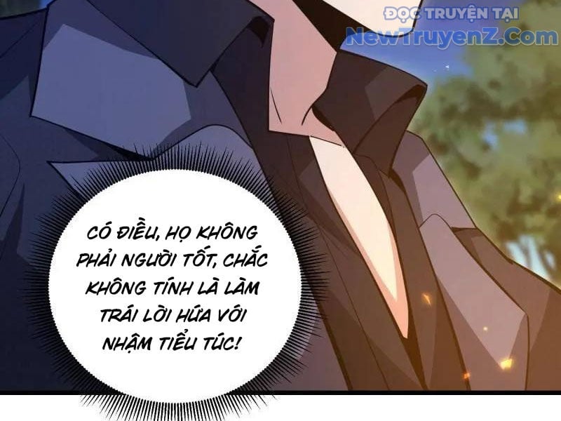 Trang 78