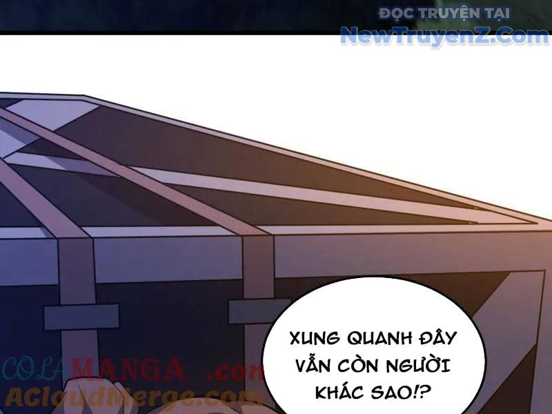 Trang 87