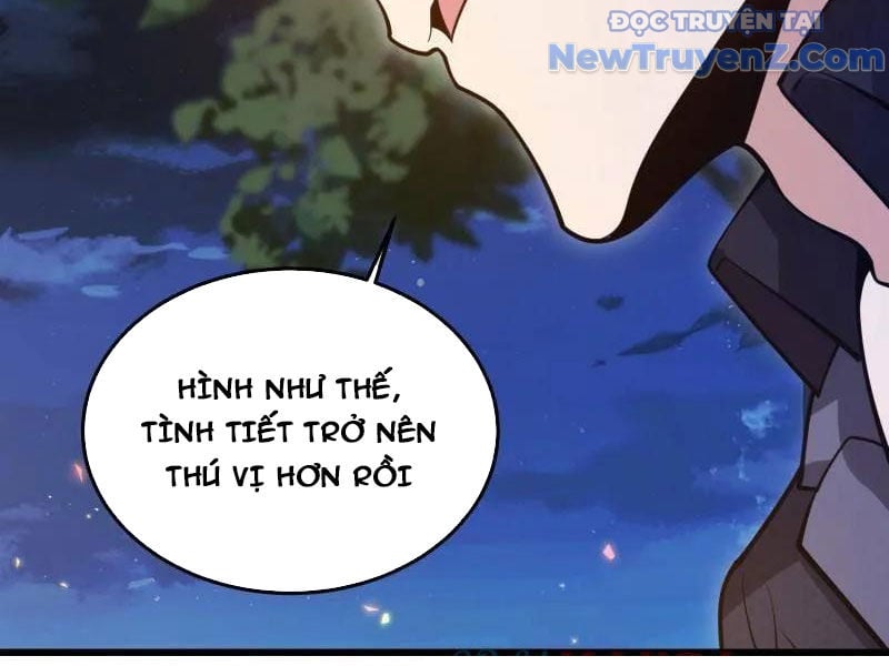 Trang 94
