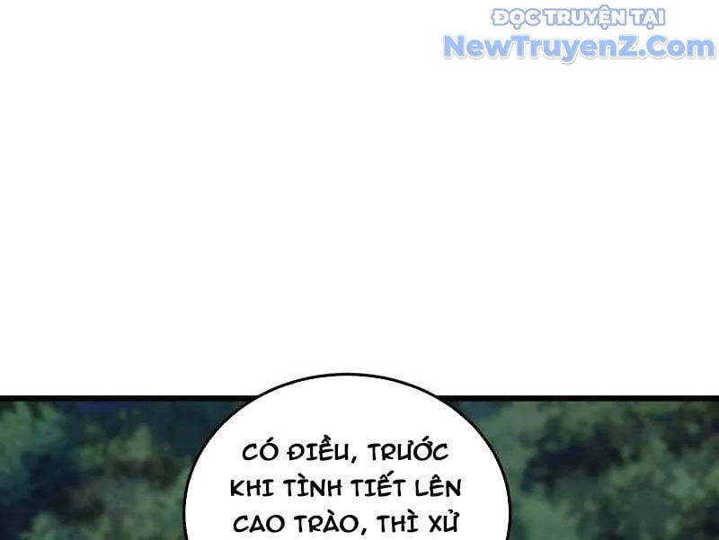 Trang 95