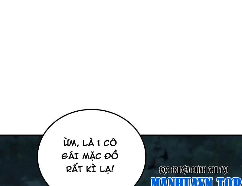 Chương 568 - Trang 12