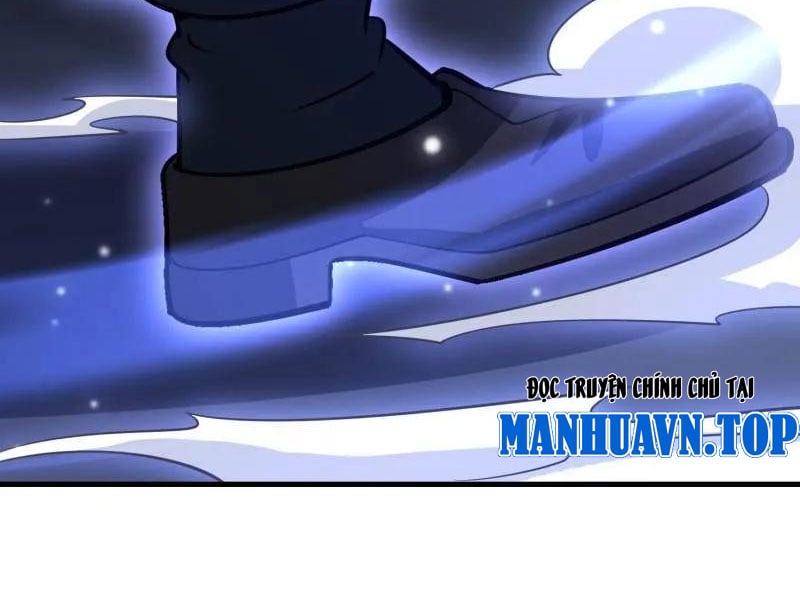 Chương 568 - Trang 138