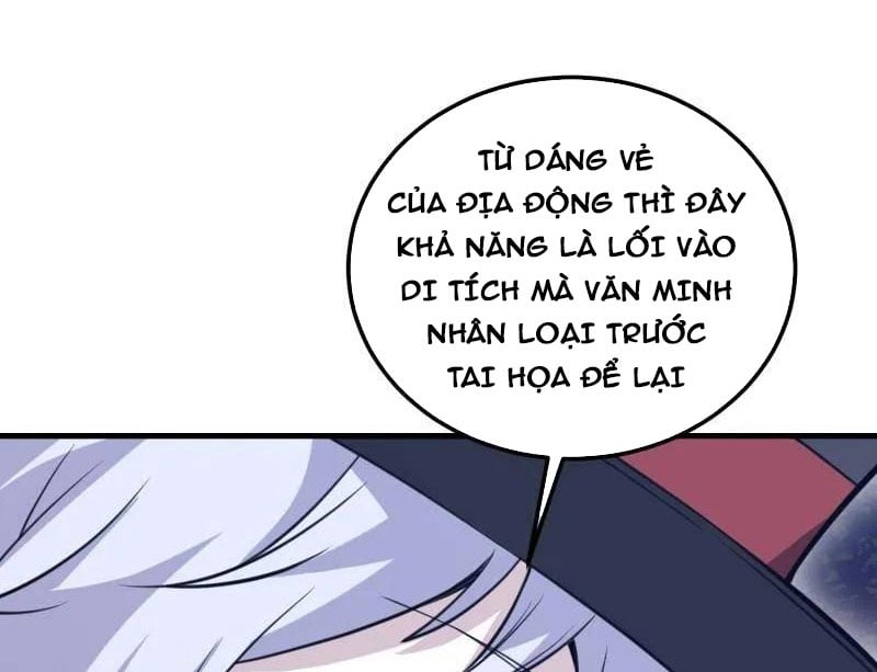 Chương 568 - Trang 18