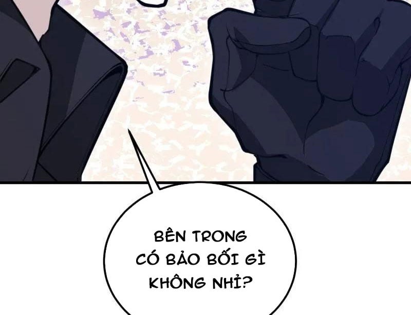 Chương 568 - Trang 20