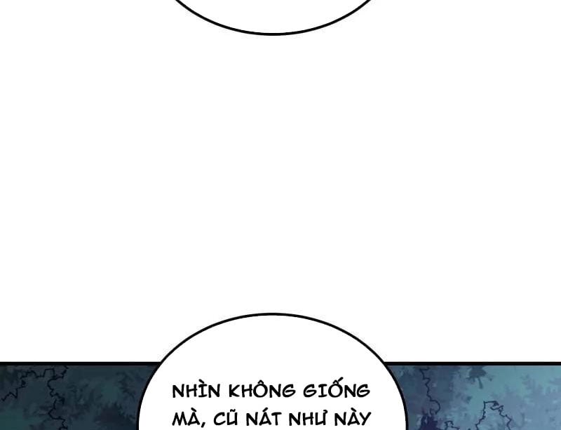 Chương 568 - Trang 21