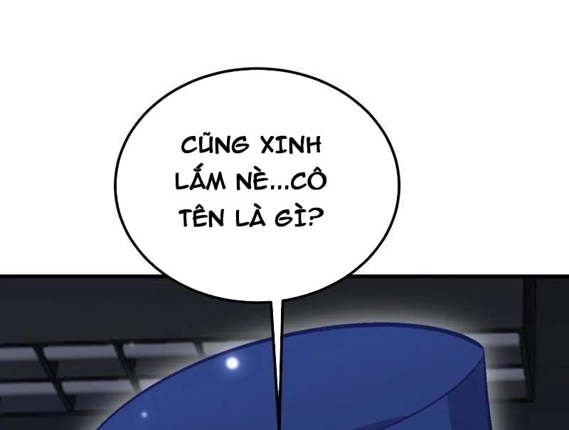 Chương 568 - Trang 206