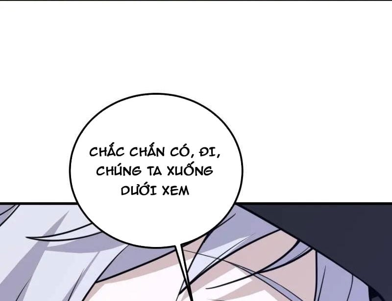 Chương 568 - Trang 24