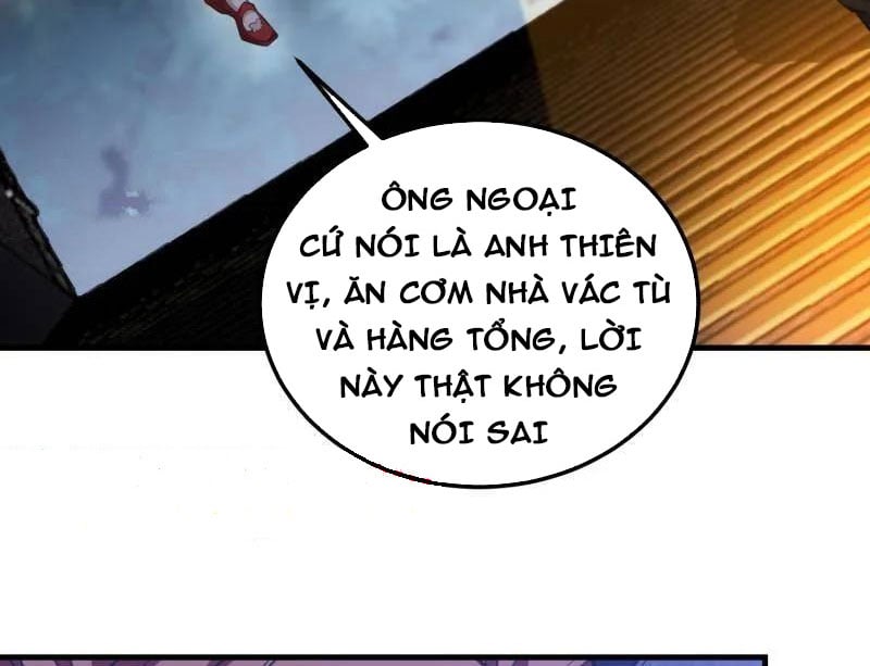 Chương 568 - Trang 30