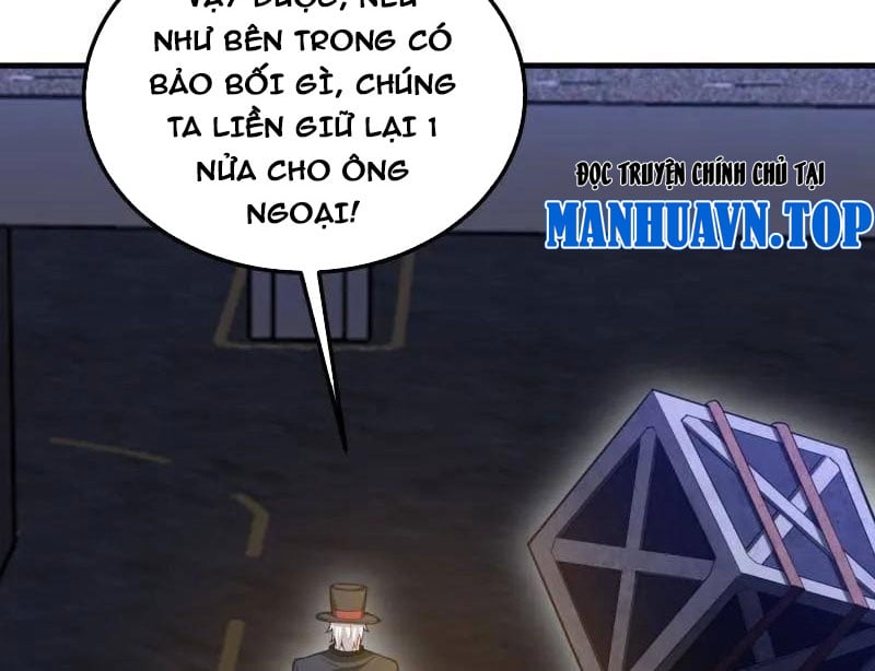 Chương 568 - Trang 33