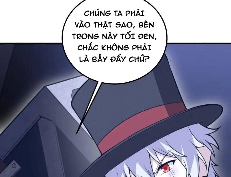 Chương 568 - Trang 43