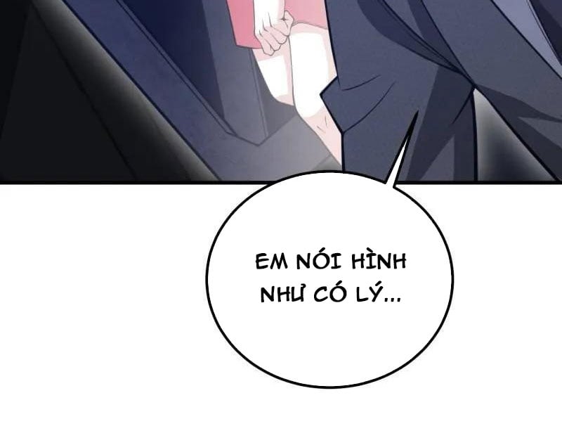 Chương 568 - Trang 45