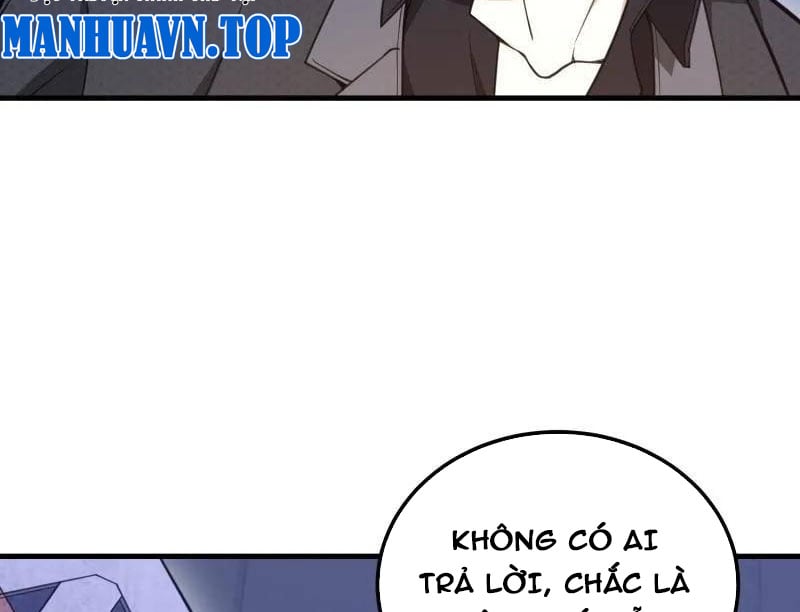 Chương 568 - Trang 66
