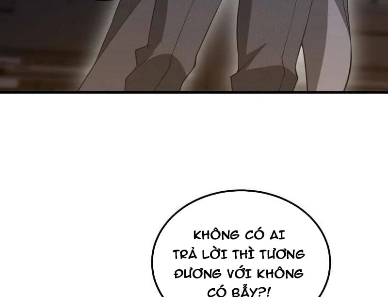 Chương 568 - Trang 69