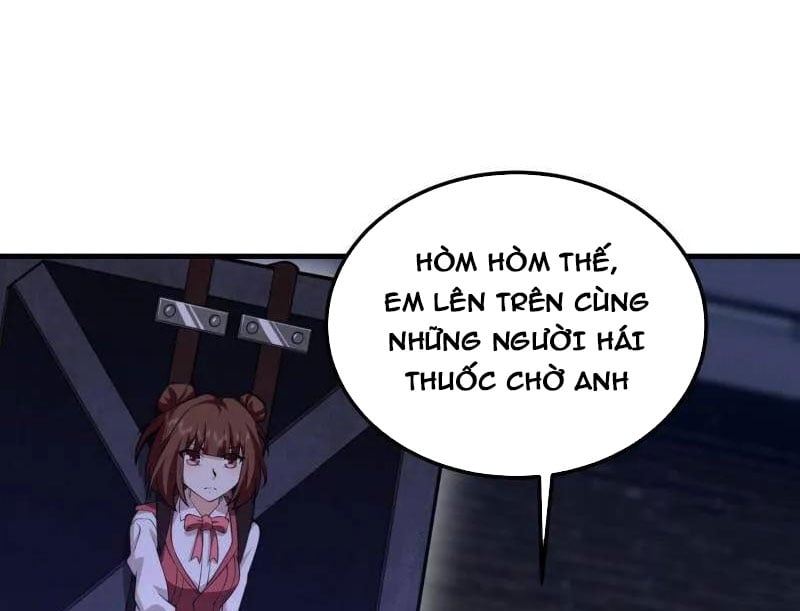 Chương 568 - Trang 72