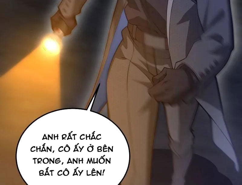 Chương 568 - Trang 74