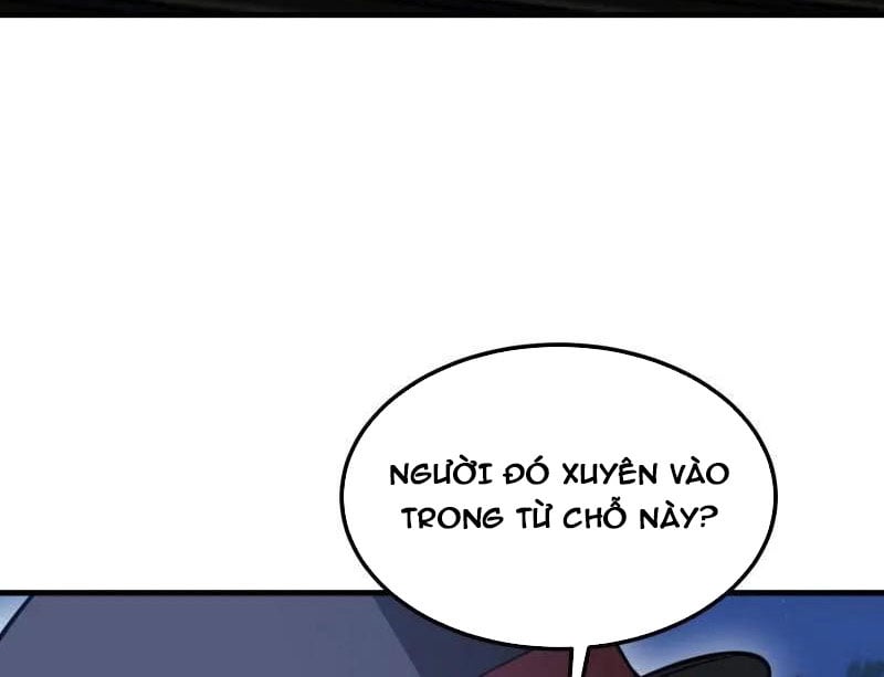 Chương 568 - Trang 9