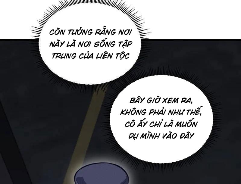Chương 568 - Trang 91