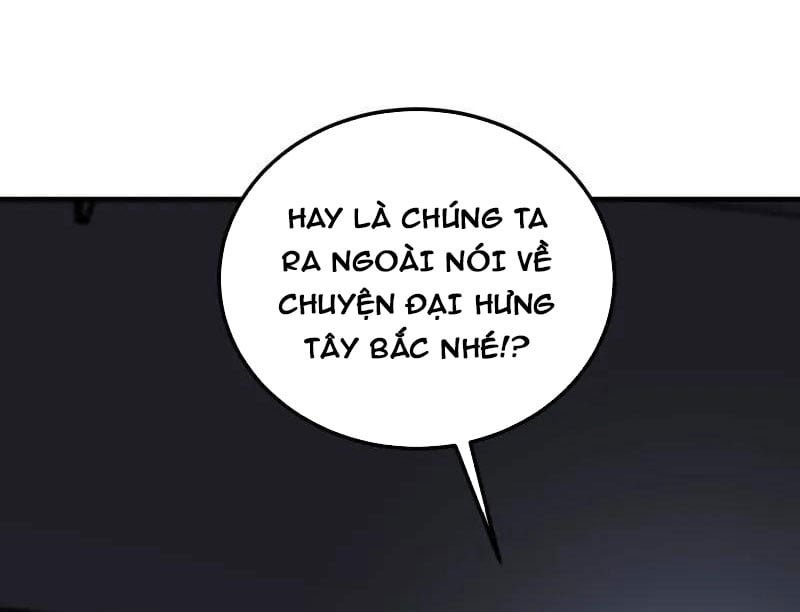 Chương 568 - Trang 100