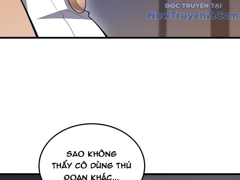 Chương 569 - Trang 11
