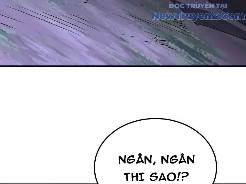 Chương 569 - Trang 106