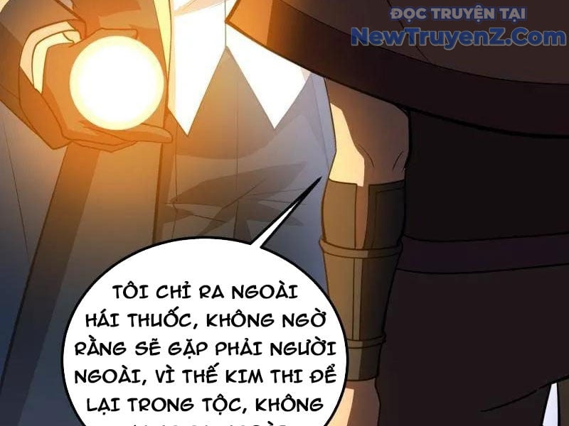 Chương 569 - Trang 14