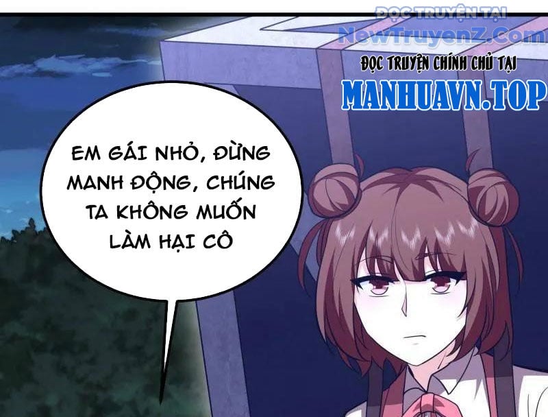 Chương 569 - Trang 152