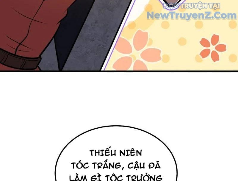 Chương 569 - Trang 157
