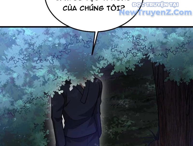 Chương 569 - Trang 158