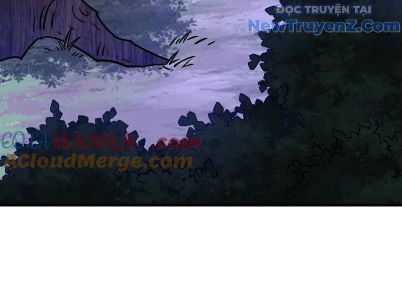 Chương 569 - Trang 160