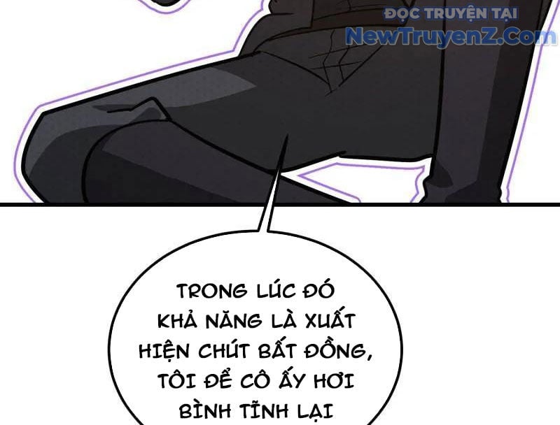 Chương 569 - Trang 166