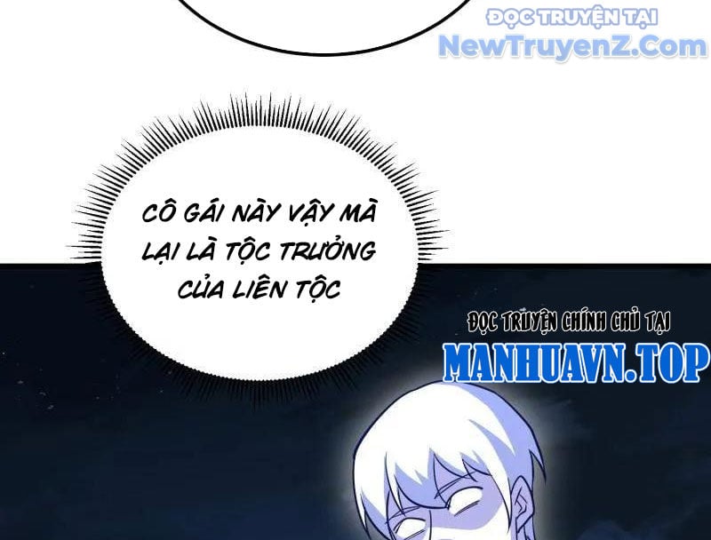 Chương 569 - Trang 167