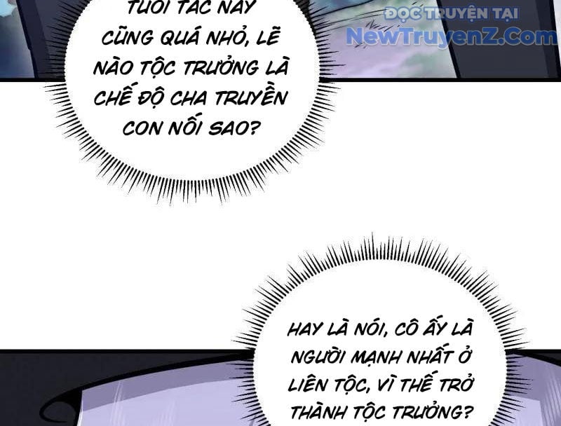 Chương 569 - Trang 170