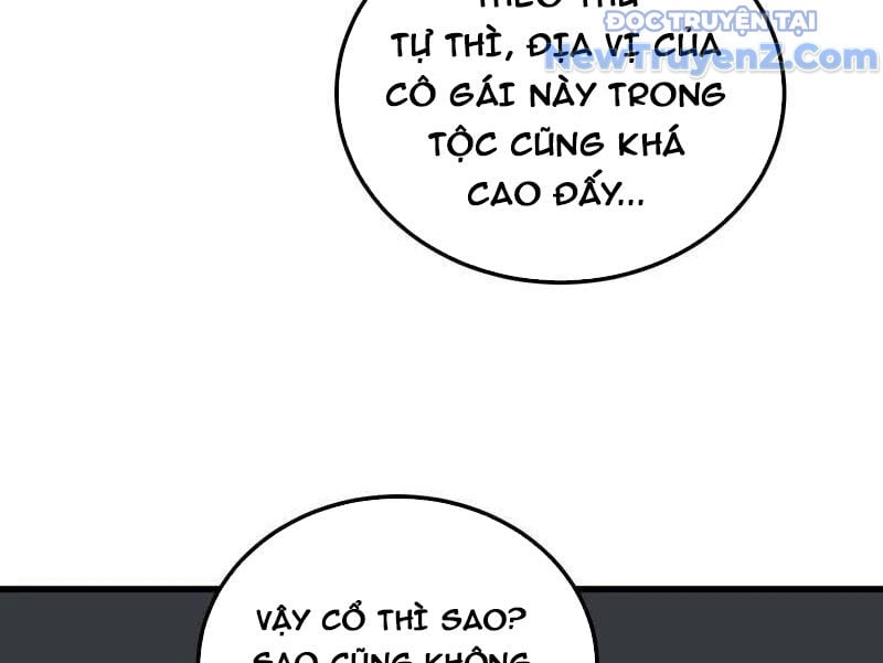 Chương 569 - Trang 18