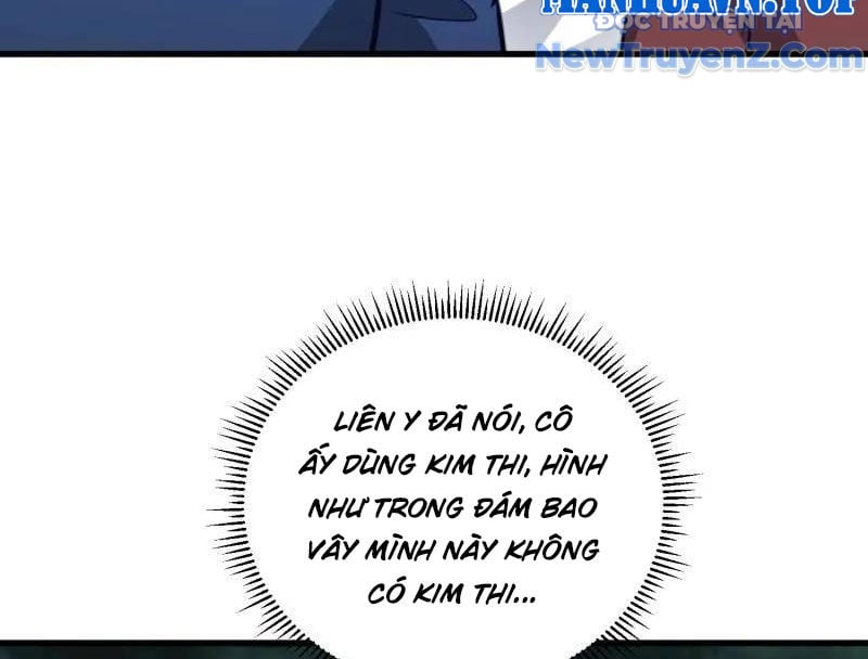 Chương 569 - Trang 178