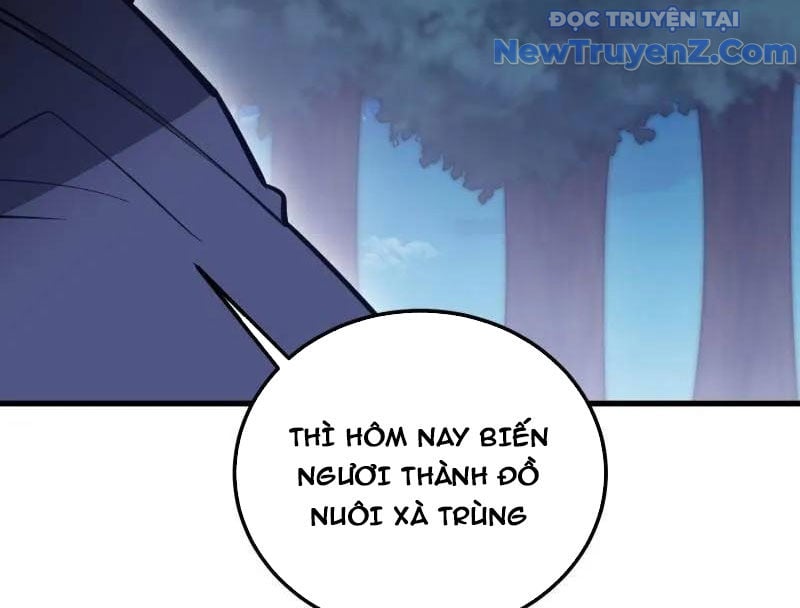 Chương 569 - Trang 183
