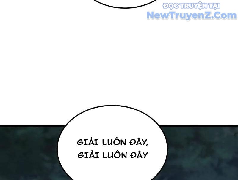 Chương 569 - Trang 184
