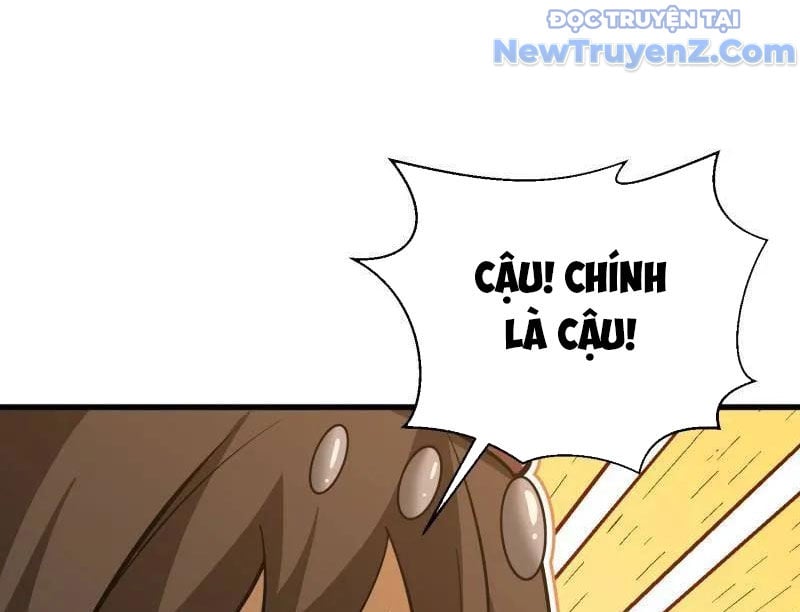 Chương 569 - Trang 199