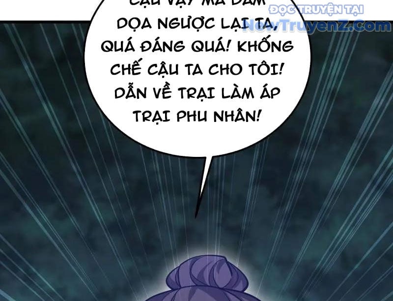 Chương 569 - Trang 202