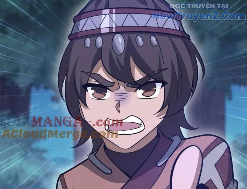 Chương 569 - Trang 203