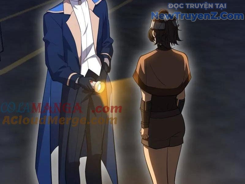 Chương 569 - Trang 25