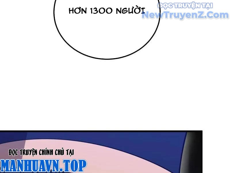 Chương 569 - Trang 27