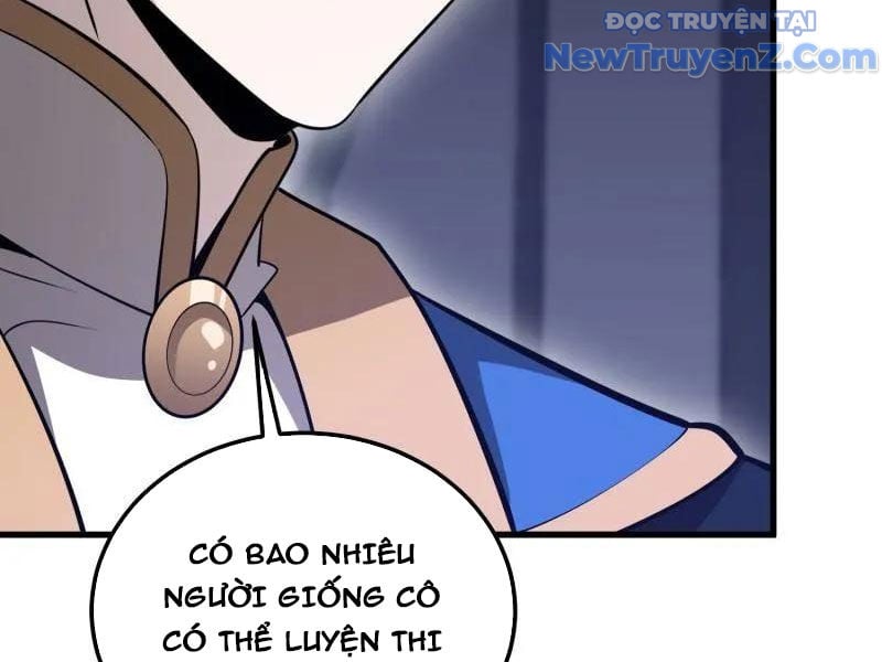 Chương 569 - Trang 29