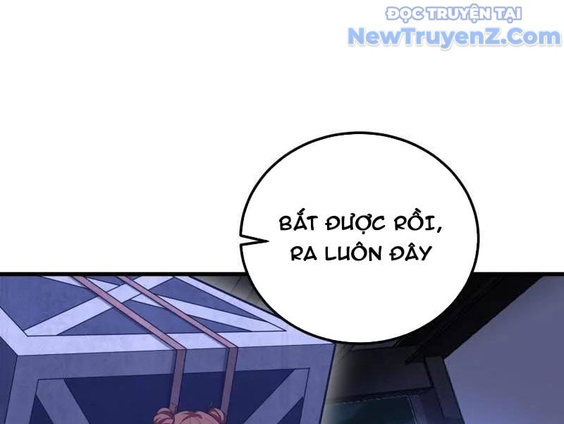 Chương 569 - Trang 38