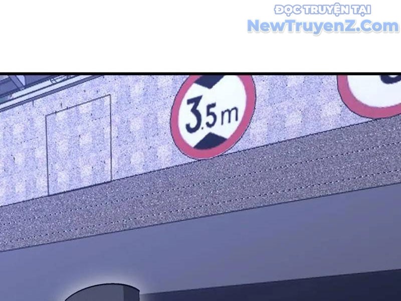 Chương 569 - Trang 47