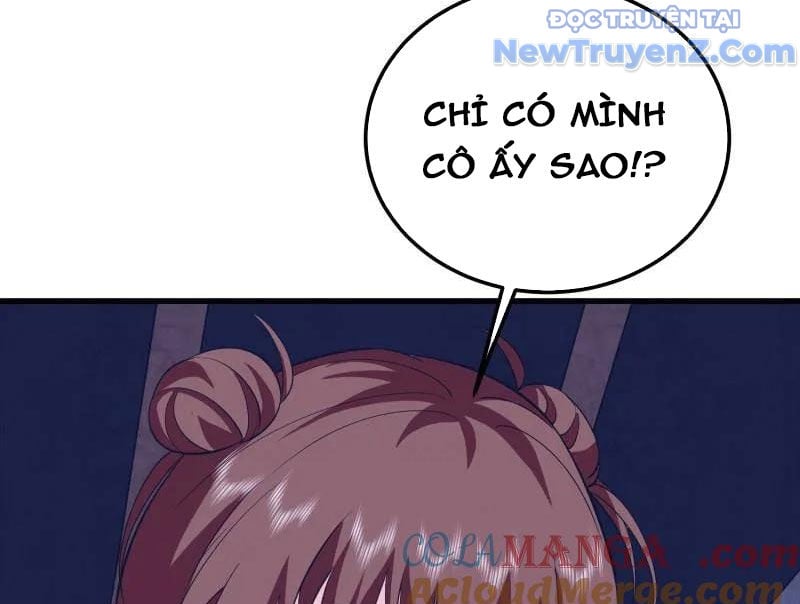 Chương 569 - Trang 50
