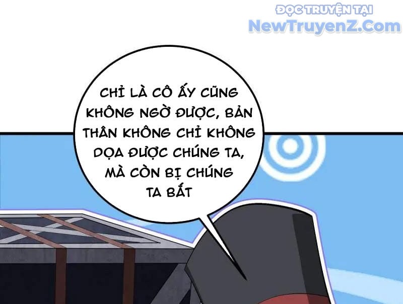 Chương 569 - Trang 56