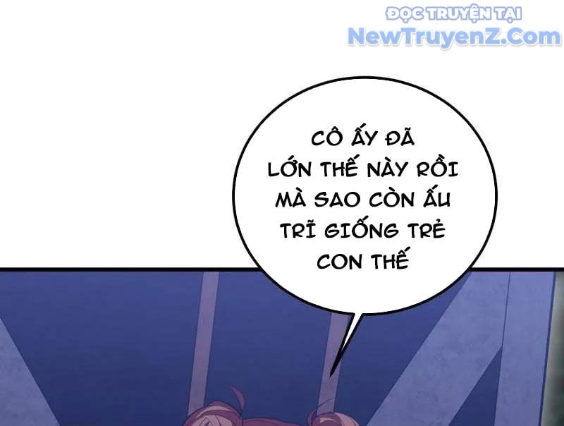 Chương 569 - Trang 59