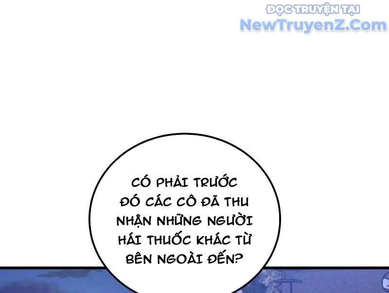 Chương 569 - Trang 62