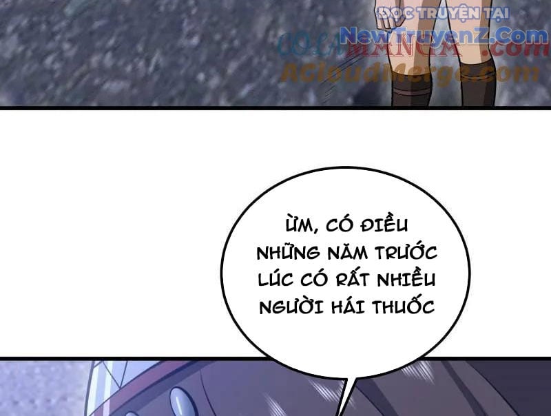 Chương 569 - Trang 65