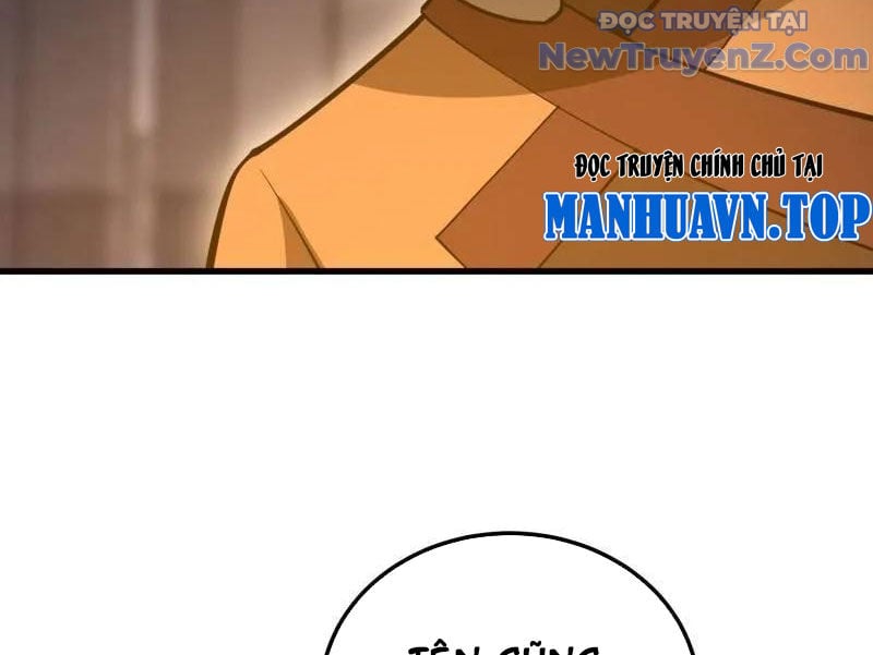 Chương 569 - Trang 8